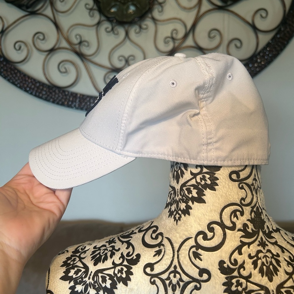 Salt‎ life hat - Picture 2 of 4